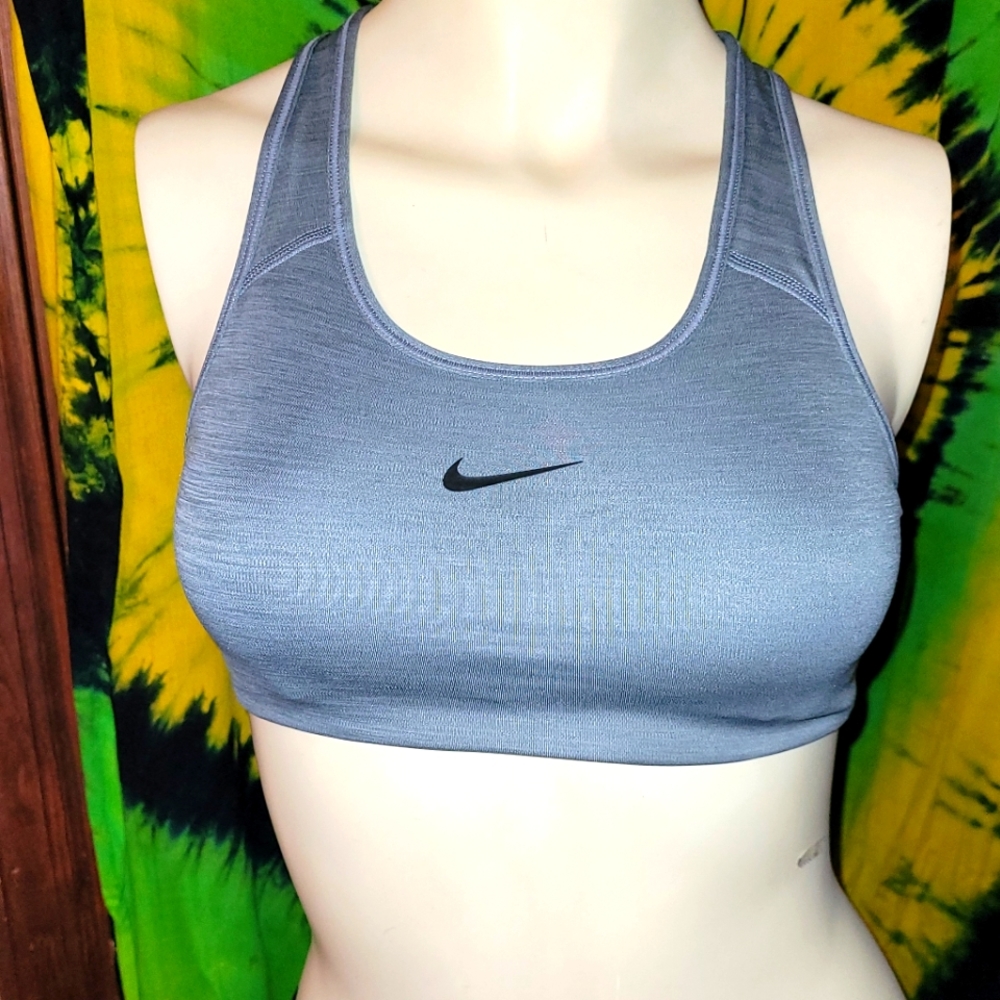 Nike Dri-Fit Sports Bra